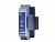 Цифровой усилитель digiCLIP DF30DN