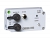 Электрометрический усилитель PACEline CMD600