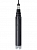 Датчик мутности и взвешенных частиц Turbimax CUS50D