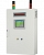 Overfill Prevention System Sop600