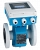 Электромагнитный расходомерproline Promagw 400
