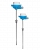 Omnigrad M Tst90modular Rtd thermometer