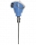 Th51modular Tc thermometer, Us style
