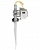 itherm Tms02 Multisens Flex Multipoint