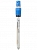 >Digital ORP sensorMemosens CPS62E