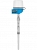 >iTHERM ModuLine TM152Industrial modular thermometer