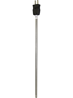 >iTHERM CableLine TH56Cable probe