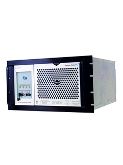>Raman Rxn4 analyzer