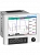 >Memograph M RSG45 data manager