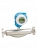 >Proline Promass F 300 Coriolis flowmeter
