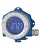 Rid14 8-канальный полевой индикатор для систем Fieldbus