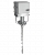 itherm Tms31 Multisens Bundle
