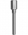 Tlsw1thermowell , South African style