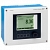 Automatic cleaning system Liquiline Control (100- 230 VAC)