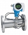 Proline Prosonic Flow B 200 Ultrasonic flowmeter