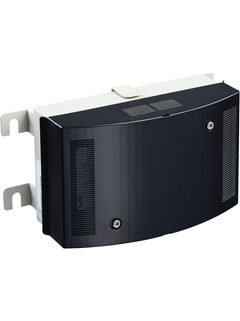 >VISIC100SF  air quality measuring device