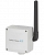 Адаптер Wirelesshart Swa70