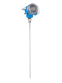 >Уровнемер микроимпульсныйLevelflex FMP50