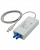 Commubox Fxa195 Usb/hart