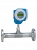 >Proline t-mass F 300thermal mass flowmeter