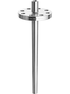 >iTHERM ModuLine TT151Barstock thermowell