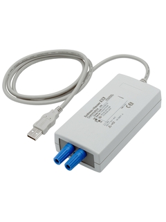>Commubox FXA195 USB/HART