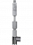 >Термопреобразователь сопротивленияiTHERM CompactLine TM311