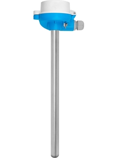 >iTHERM FlameLine TAF16High temperature thermometer