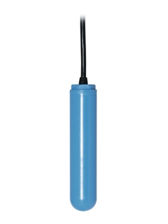 >Поплавковый датчик предельного уровняLiquifloat FTS20