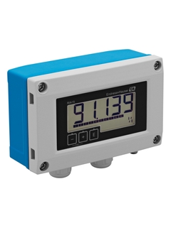 >RIA15 process indicator
