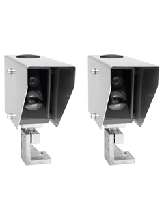 >HISIC450  overheight detector