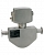 Dosimass coriolis flowmeter