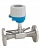 Proline Prosonic Flow E 100 Ultrasonic flowmeter