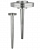 Tt511industrial thermowell