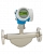 Кориолисовый расходомер proline Promass E 200