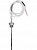 >iTHERM CableLine TST310Cable probe