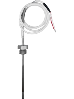 >iTHERM CableLine TST310Cable probe