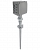itherm Tms11 Multisens Linear Multipoint