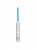 >Hydrostatic Level measurement Waterpilot FMX11