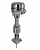 itherm Tm412imperial Hygienic Thermometer, Us style