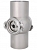 >VARIVENT assembly for process photometersCUA261