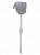 >Proline t-mass I 500thermal mass flowmeter