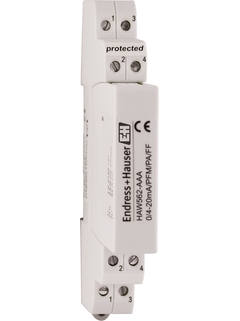 >HAW562 surge protective devices