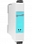 >RB223 passive barrier