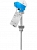 >iTHERM ModuLine TM101Industrial modular thermometer