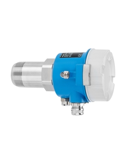 >Microwave barrier transmitterSoliwave FQR57