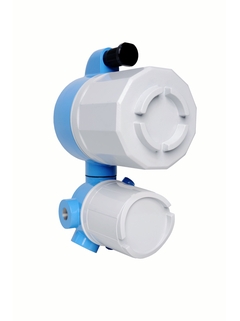 >Tank gaugingDigital Transmitter TMD1