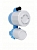 >Tank gaugingDigital Transmitter TMD1