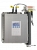 >SS500 moisture analyzer