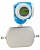 Кориолисовый расходомер proline Promass A 300